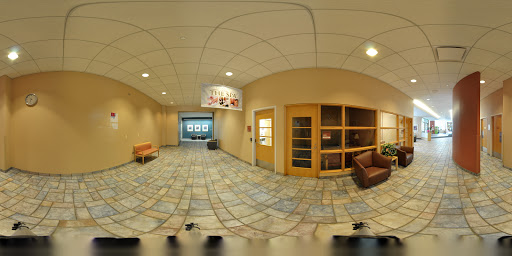 Wellness Program «Good Samaritan Hospital: Health and Wellness Center», reviews and photos, 3551 Highland Ave, Downers Grove, IL 60515, USA