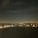 Photo n°5 de l'avis de Fabio.r fait le 12/01/2019 à 23:02 sur le  Ristorante La Torre à Cernusco sul Naviglio