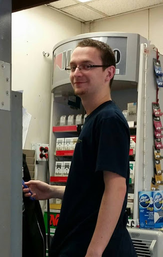 Auto Repair Shop «Great Bridge Service Center», reviews and photos, 208 Battlefield Blvd S, Chesapeake, VA 23322, USA