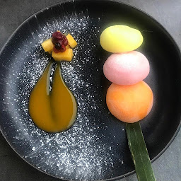 Photo n°12 de Oncle Bob à Bordeaux ()