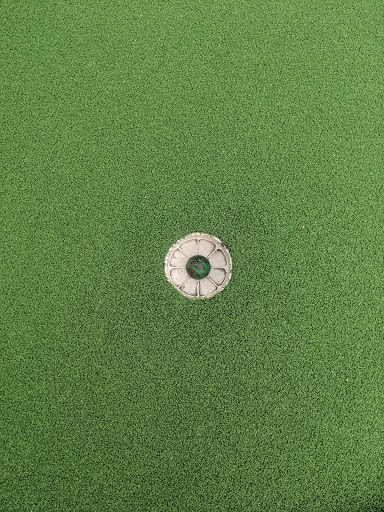 Golf Course «City Mini Golf», reviews and photos, 337 E Randolph St, Chicago, IL 60601, USA