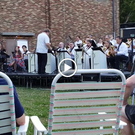 Community Center «Hiawatha Community Center», reviews and photos, 2700 California Ave SW, Seattle, WA 98116, USA