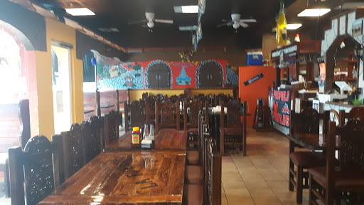 Department Store «Walmart Supercenter», reviews and photos, 150 Commerce Drive, Fairfield, IL 62837, USA