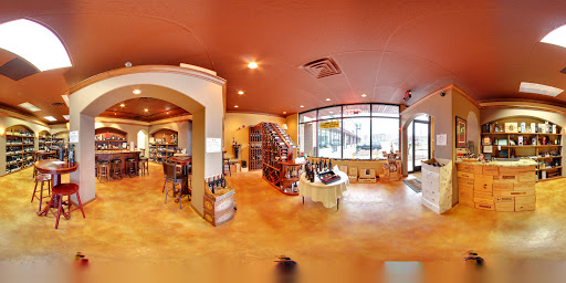Wine Cellar «The Wine Guy», reviews and photos, 1932 S Telegraph Rd, Bloomfield Hills, MI 48302, USA