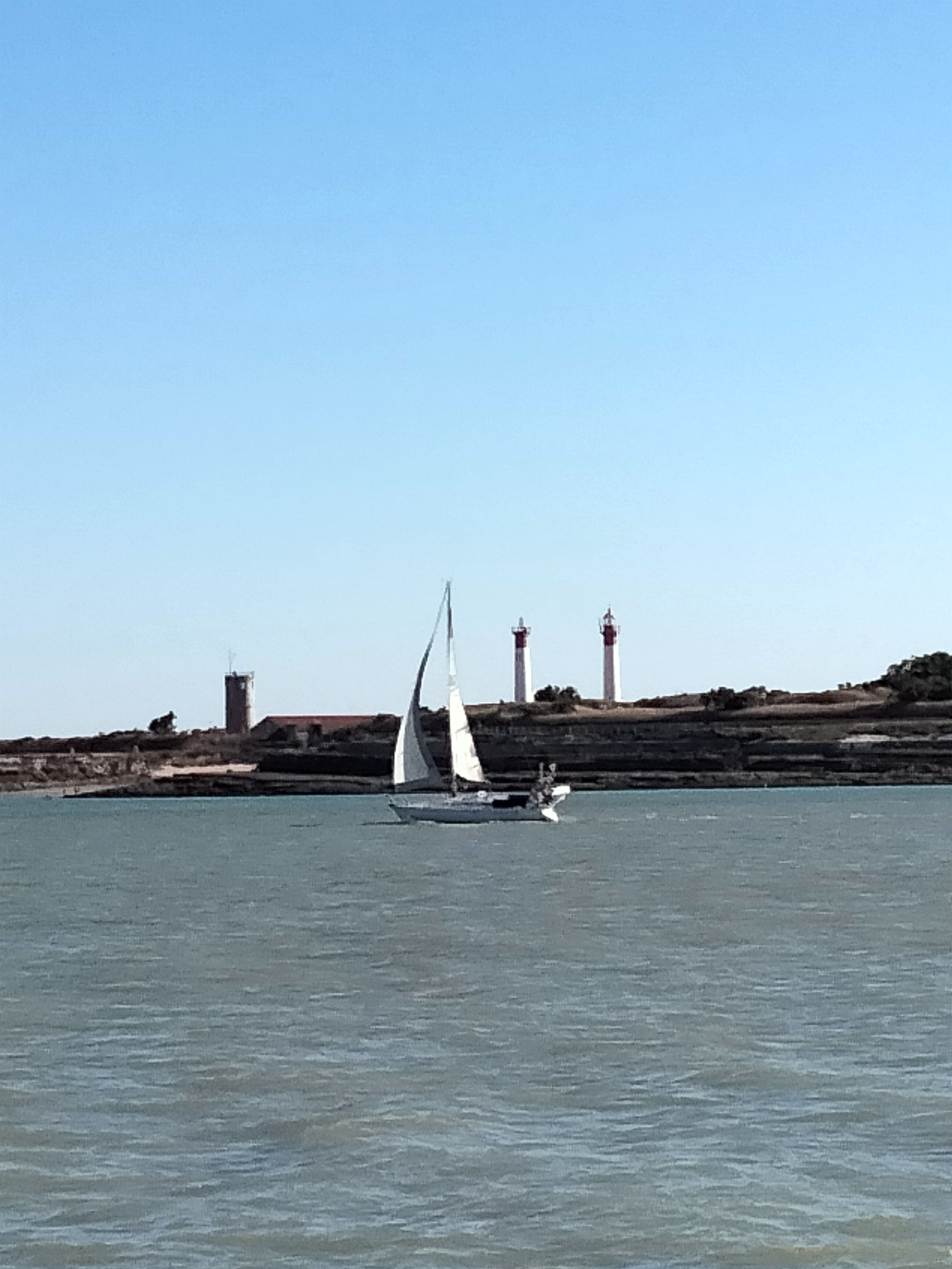 Photo n° 11 de l'avis de Didier.g fait le 11/08/2022 à 15:26