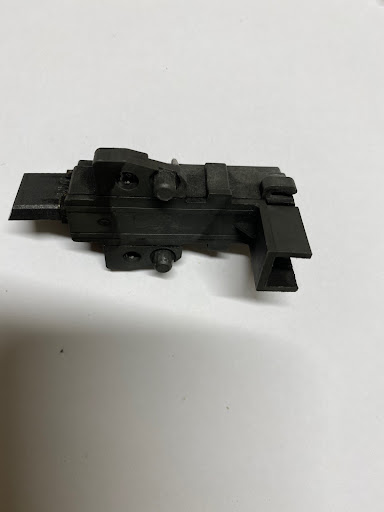 APPLIANCE SPARE PARTS DIRECT.ie