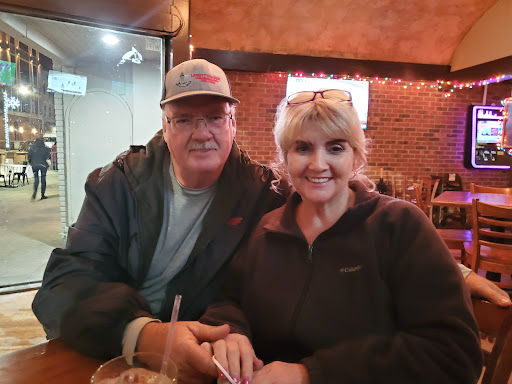 American Restaurant «Cracker Barrel Old Country Store», reviews and photos, 3701 Elmsley Ct, Greensboro, NC 27406, USA