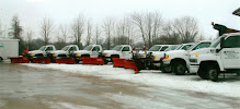 Maslyk Landscaping - Photo 4 - Car repair in Columbia Station, OH, Lorain