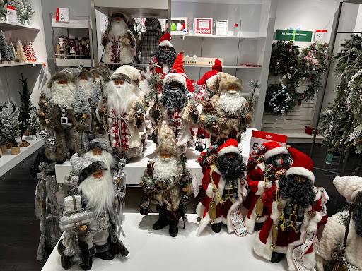 Department Store «JCPenney», reviews and photos, 7777 Eastpoint Mall, Baltimore, MD 21224, USA