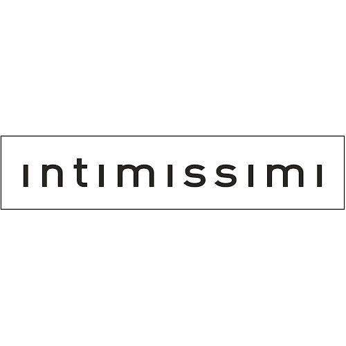 Beoordelingen van Intimissimi in Gent - Kledingwinkel