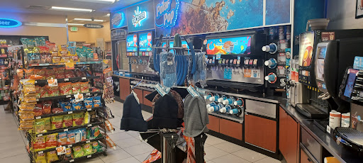 Convenience Store «Corner Store», reviews and photos, 4780 E Bromley Ln, Brighton, CO 80601, USA