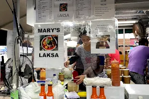 Mary's Laksa - Parap Market image