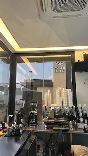 4483 طريق المطار، حي الفيصلية، TADA6802، 6802، الطائف 26526