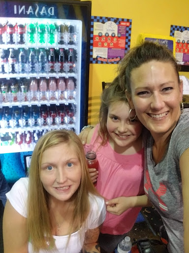 Shoe Store «Shoe Station», reviews and photos, 741 C Hilcrest Road, Mobile, AL 36695, USA