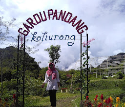 Tourism Village East Kaliurang photo