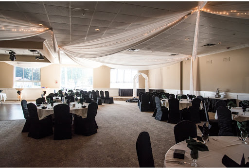 Banquet Hall «Banquets of Minnesota Bebop», reviews and photos, 1009 109th Ave NE, Blaine, MN 55434, USA