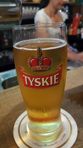 Küçük Resim 1
