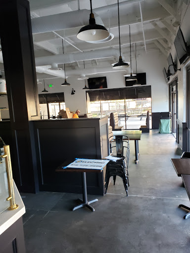 Shopping Mall «Park Place 2 Shopping Center», reviews and photos, 4690 Natomas Blvd, Sacramento, CA 95835, USA