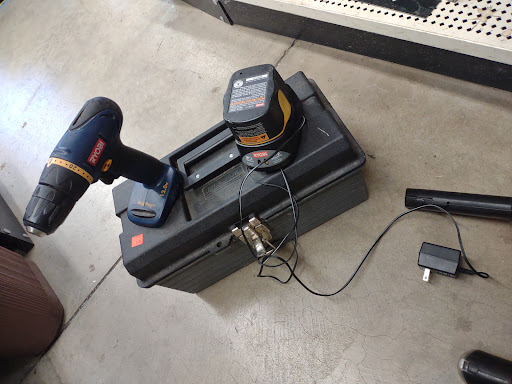 Donations Center «Benton Habitat for Humanity», reviews and photos