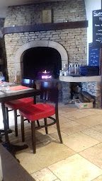 Photo n°85 de Aux Prisons à Montagny ()
