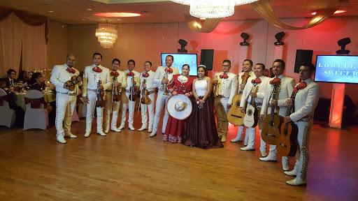 Banquet Hall «Royal Palm Banquet Hall», reviews and photos, 2143 Boundary Ave, Farmingdale, NY 11735, USA