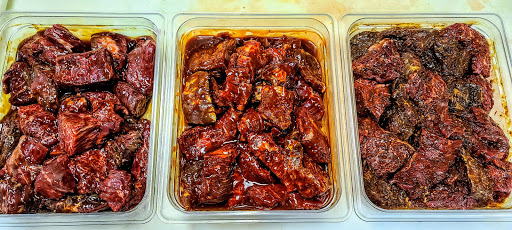 Grocery Store «Westchester Market Place», reviews and photos, 493 Westchester Rd # 1, Colchester, CT 06415, USA