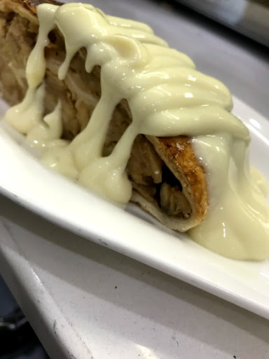 Küçük Resim 1