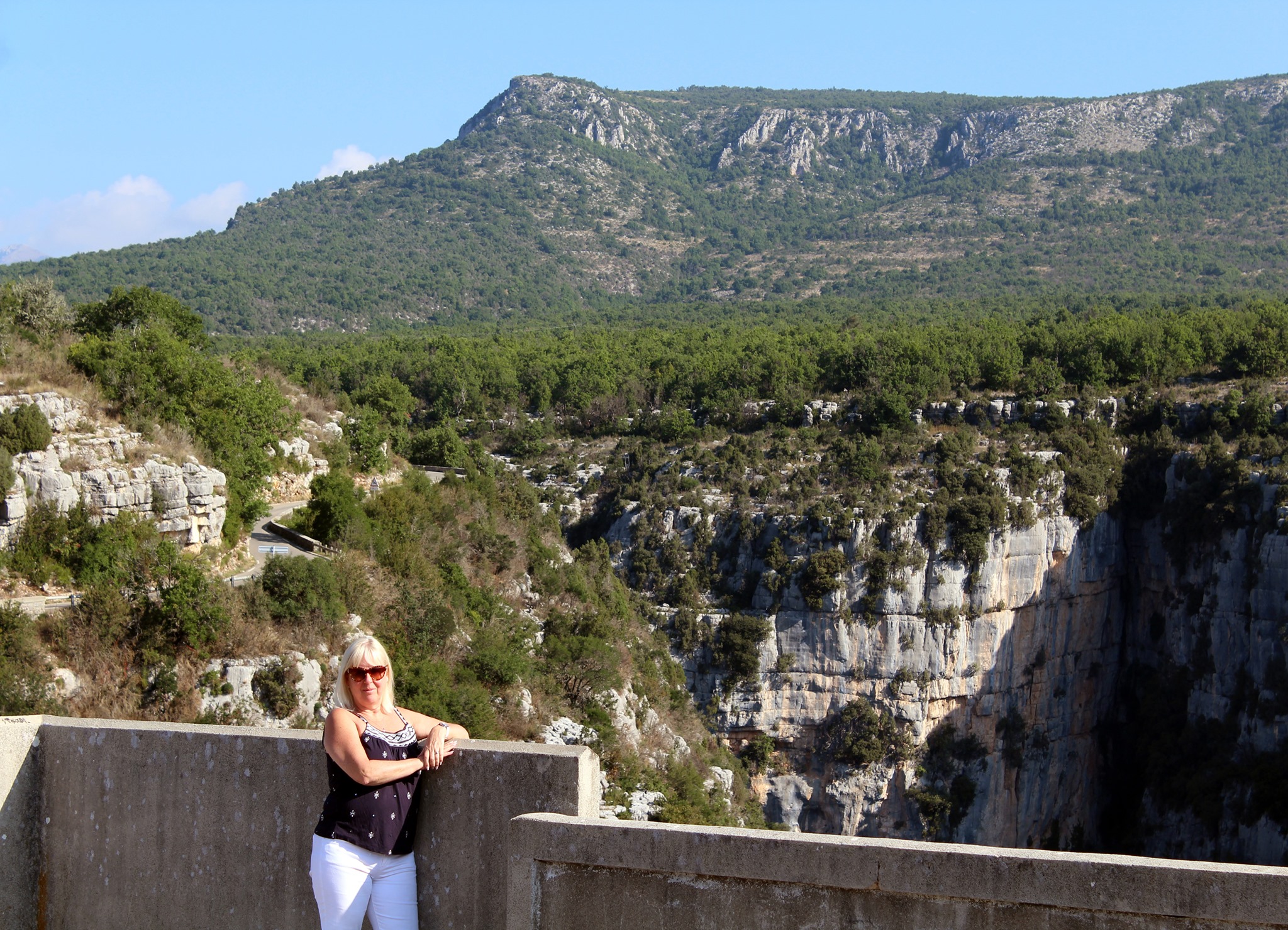 Photo n° 1 de l'avis de Valerie.o fait le 18/08/2020 à 14:48