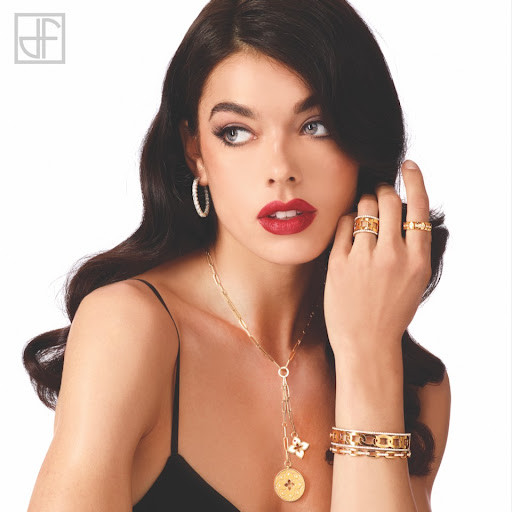 Jeweler «James Free Jewelers», reviews and photos, 9555 Main St, Montgomery, OH 45242, USA