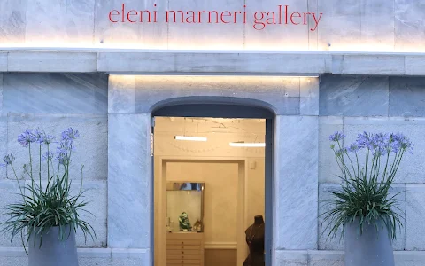 Eleni Marneri Gallery image