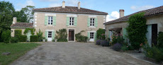 Domaine de Lajean Jegun