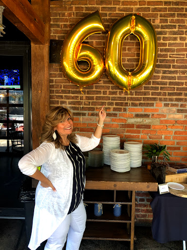 Bar «Market», reviews and photos, 1137 Linda St, Rocky River, OH 44116, USA