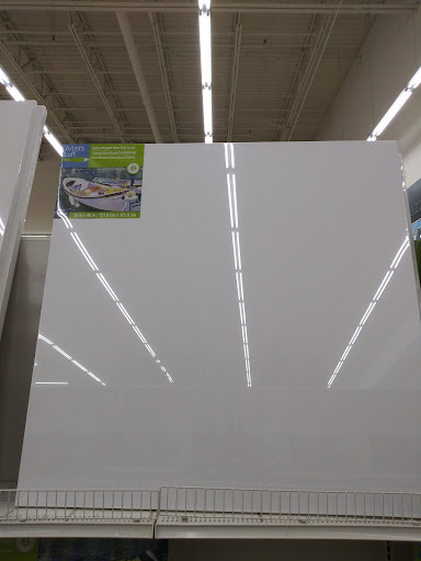 Craft Store «Michaels», reviews and photos, 880 FL-436 #1001, Altamonte Springs, FL 32714, USA