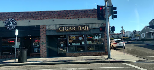 Grocery Store «Pismo Market», reviews and photos, 700 Dolliver St, Pismo Beach, CA 93449, USA