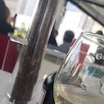 Photo n°2 de l'avis de Vittorio.e fait le 01/05/2021 à 11:49 sur le  il Gabbiano 2 srl à Chioggia