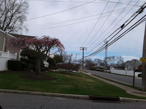 Department Store «Marshalls», reviews and photos, 6A Henry St, Commack, NY 11725, USA