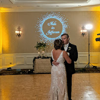 At Last Entertainment and Events - Photo 4 - Car repair in , San Antonio