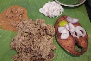 Dindigul Venu Biriyani Kitchen image