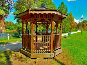 Wood Ibis Park - photo 25