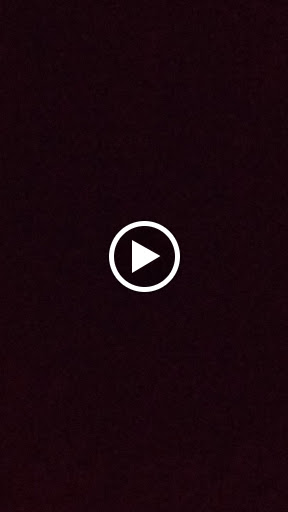 Auditorium «Bauman Auditorium», reviews and photos, 1009 E North St, Newberg, OR 97132, USA