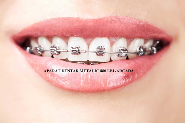 Sadighian Dental - Dentist