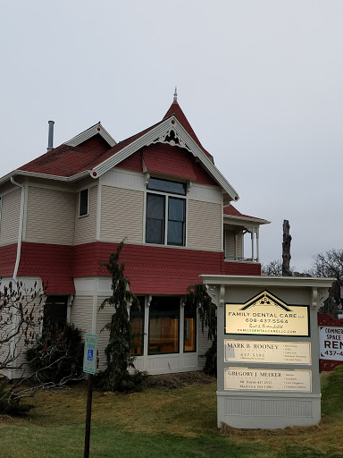 Supermarket «Miller & Sons Supermarket», reviews and photos, 1845 Springdale St, Mt Horeb, WI 53572, USA