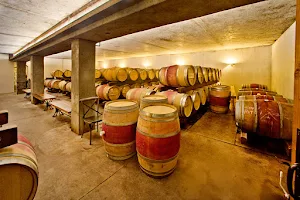 Colterris Winery image