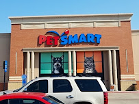PetSmart - Photo 2 - Car repair in Arlington, TX, Arlington