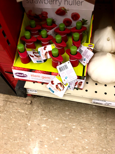 Hardware Store «Hardware Hank», reviews and photos, 1017 Central Ave NW, East Grand Forks, MN 56721, USA