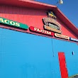 Don Kuco’s Mexican Restaurant