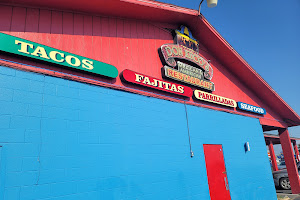 Don Kuco’s Mexican Restaurant
