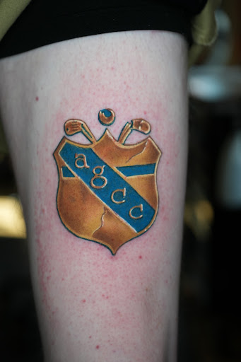 Explore tattoo ideas inner arm, creative tattoo ideas in Cleveland, available at Studio Three Tattoo shop