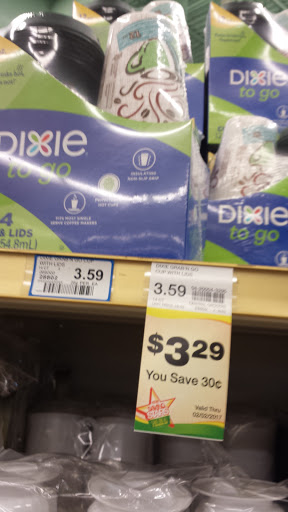 Grocery Store «Sunset Foods», reviews and photos, 1127 Church St, Northbrook, IL 60062, USA