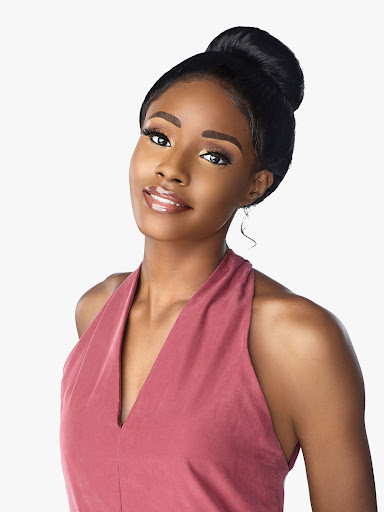 Beauty Supply Store «4M Beauty Supply!», reviews and photos, 39 S Main St, Phillipsburg, NJ 08865, USA